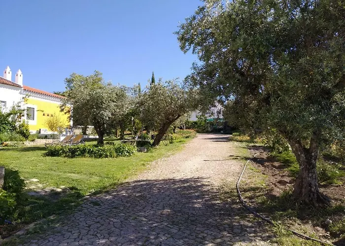 Casa Da Paleta